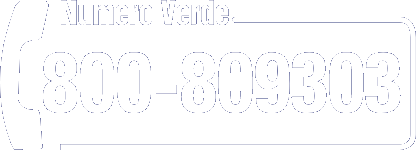 Numero verde Salerno Pulita: 800 809303