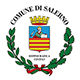 Logo Comune di Salerno